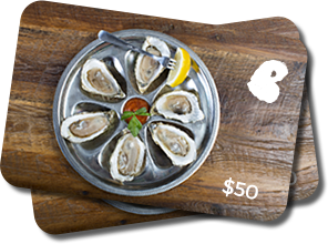 wicked oyster gift certificates